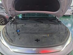 BYD Yuan Plus Champion Edition 510KM Transcendent - photo 19