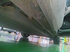 BYD Yuan Plus Champion Edition 510KM Transcendent - photo 20
