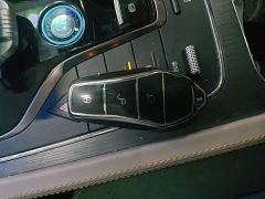 BYD Yuan Plus Champion Edition 510KM Transcendent - photo 8