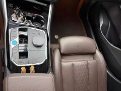 BMW i3 eDrive 35 L - фото 5