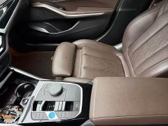 BMW i3 eDrive 35 L - фото 6