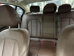 BMW i3 eDrive 35 L - фото 7