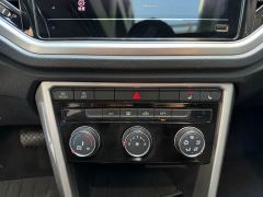 Volkswagen T-ROC Tanyue 280TSI DSG FWD Elite Plus - photo 14