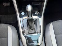 Volkswagen T-ROC Tanyue 280TSI DSG FWD Elite Plus - photo 15