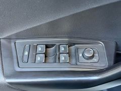 Volkswagen T-ROC Tanyue 280TSI DSG FWD Elite Plus - photo 16