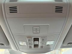 Volkswagen T-ROC Tanyue 280TSI DSG FWD Elite Plus - photo 17