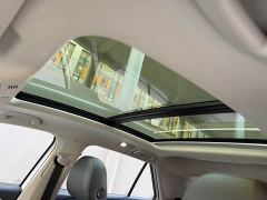 Volkswagen T-ROC Tanyue 280TSI DSG FWD Elite Plus - photo 18