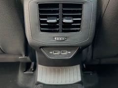 Volkswagen T-ROC Tanyue 280TSI DSG FWD Elite Plus - photo 19