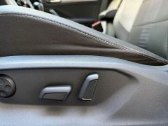 Volkswagen T-ROC Tanyue 280TSI DSG FWD Elite Plus - photo 20