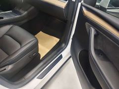 Tesla Model Y Rear-Wheel Drive - фото 10