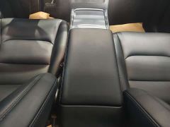 Tesla Model Y Rear-Wheel Drive - фото 6