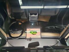 Tesla Model Y Rear-Wheel Drive - фото 8