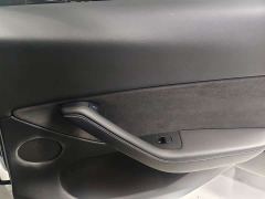 Tesla Model Y Rear-Wheel Drive - фото 9