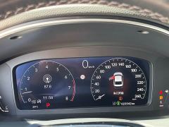Honda Envision 240TURBO CVT Phantom Night Luxury Edition - photo 15