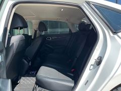 Honda Envision 240TURBO CVT Phantom Night Luxury Edition - photo 9