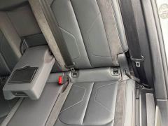 Audi Q3 Sportback 35 TFSI Entry-level - ფოტო 8
