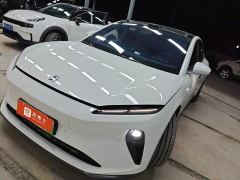 Nio ET5T 75kWh Touring - ფოტო 1