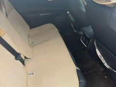 Toyota Venza Wei Sa Dual-Engine 2.5L CVT FWD Luxury Edition - photo 7