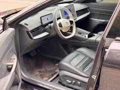 Dongfeng eπ007 530Pro - ფოტო 10