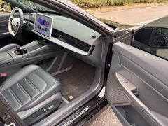 Dongfeng eπ007 530Pro - ფოტო 11