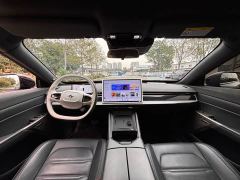 Dongfeng eπ007 530Pro - ფოტო 12