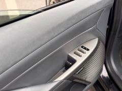 Dongfeng eπ007 530Pro - ფოტო 13