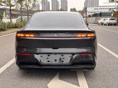 Dongfeng eπ007 530Pro - ფოტო 5