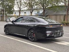 Dongfeng eπ007 530Pro - ფოტო 6