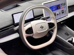 Dongfeng eπ007 530Pro - ფოტო 7