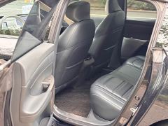 Dongfeng eπ007 530Pro - ფოტო 8