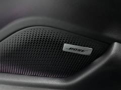 Porsche Taycan 75 Edition - ფოტო 16
