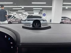 Porsche Taycan 75 Edition - ფოტო 8