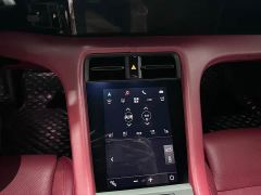 Porsche Taycan 75 Edition - ფოტო 9