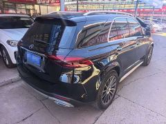 Mercedes-Benz GLE (Imported) GLE 350 4MATIC Fashion - photo 2