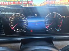 Mercedes-Benz GLE (Imported) GLE 350 4MATIC Fashion - photo 3