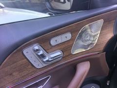 Mercedes-Benz GLE (Imported) GLE 350 4MATIC Fashion - photo 5