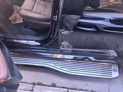 Mercedes-Benz GLE (Imported) GLE 350 4MATIC Fashion - photo 6