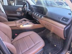 Mercedes-Benz GLE (Imported) GLE 350 4MATIC Fashion - photo 7