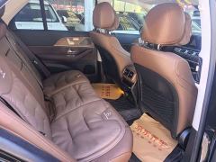 Mercedes-Benz GLE (Imported) GLE 350 4MATIC Fashion - photo 8