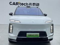NIO ES9 102kWh Executive Island Signature Edition - photo 10
