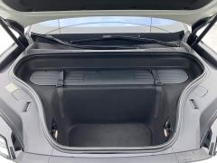 NIO ES9 102kWh Executive Island Signature Edition - photo 8