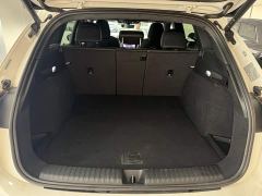 Audi Q6L e-tron Premier Launch Edition - ფოტო 11