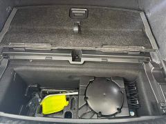 Audi Q6L e-tron Premier Launch Edition - ფოტო 12