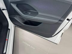 Audi Q6L e-tron Premier Launch Edition - ფოტო 16