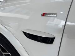 Audi Q6L e-tron Premier Launch Edition - ფოტო 17