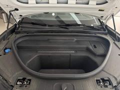 Audi Q6L e-tron Premier Launch Edition - ფოტო 18