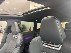 Audi Q6L e-tron Premier Launch Edition - ფოტო 6