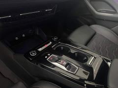 Audi Q6L e-tron Premier Launch Edition - ფოტო 7