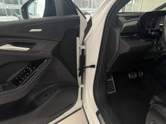 Audi Q6L e-tron Premier Launch Edition - ფოტო 9
