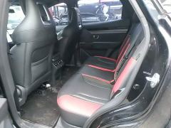 Jetour Jietu Dasheng 1.5T DCT Starlight PRO - фото 16